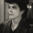 dorothy adams