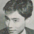ichirô nagai
