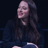 kat dennings