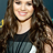 madison pettis