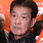 yuen biao