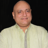 manoj joshi