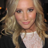 ashley tisdale