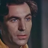 david farrar