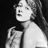 pauline curley