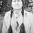 gordon tootoosis