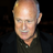 gerald mcraney