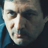 serge riaboukine