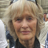 virginia mckenna