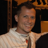 corin nemec