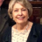 anne reid
