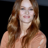 vanessa paradis