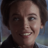 leslie caron