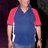 aanjjan srivastav