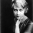 anna q. nilsson