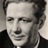 paul hörbiger
