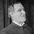 william mccall