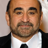 ken davitian
