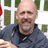 chris renaud