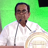 brahmanandam