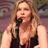 kate vernon