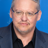adam mckay