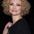 myanna buring