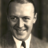 jack luden