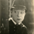 harry langdon