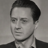 claude dauphin