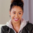 liza koshy