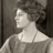gertrude astor