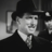 robert gleckler