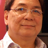 joey de leon