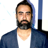 ranvir shorey