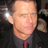 maxwell caulfield