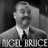 nigel bruce