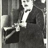 bert roach
