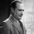 william ruhl