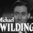 michael wilding