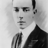 buster keaton