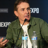nolan north