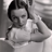 patricia morison