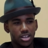 brandon mychal smith