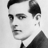 antonio moreno