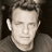 richard bright