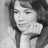 glenda jackson