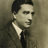 francis x. bushman