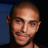 nassim lyes