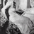 jane carr
